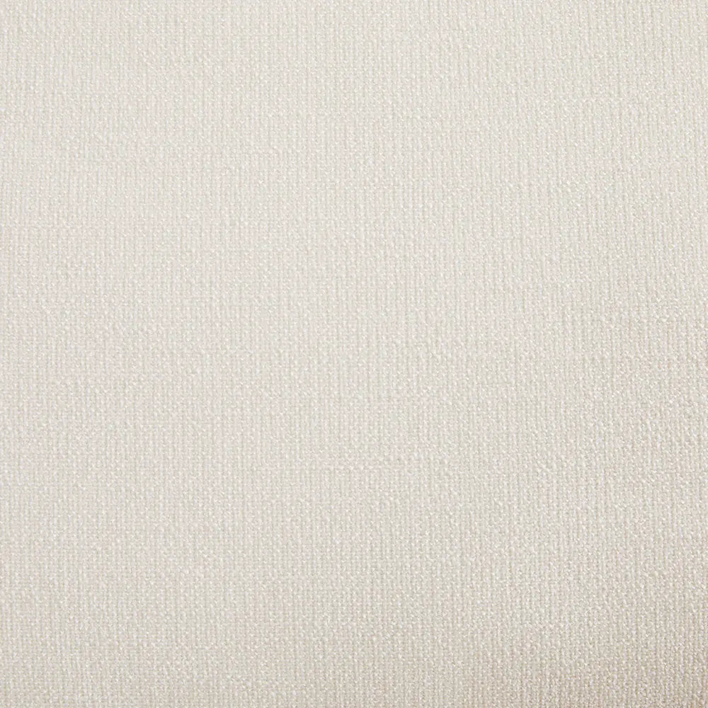 Grant Chair in Beige Xcella