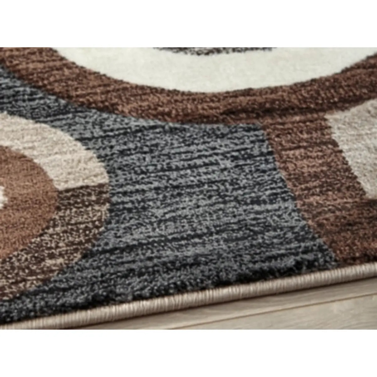 Ashley Guintte Area Rug Signature Design by Ashley