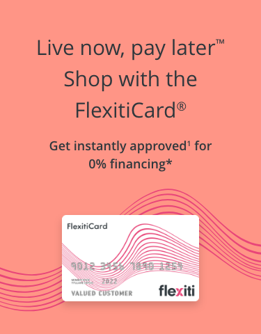 Flexiti_Financing_Header_Banner_mobile