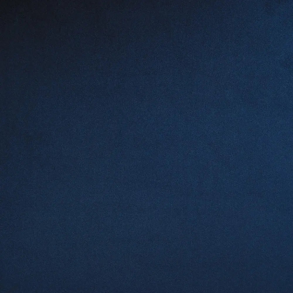 Honeycomb Accent Chair - Complete Home