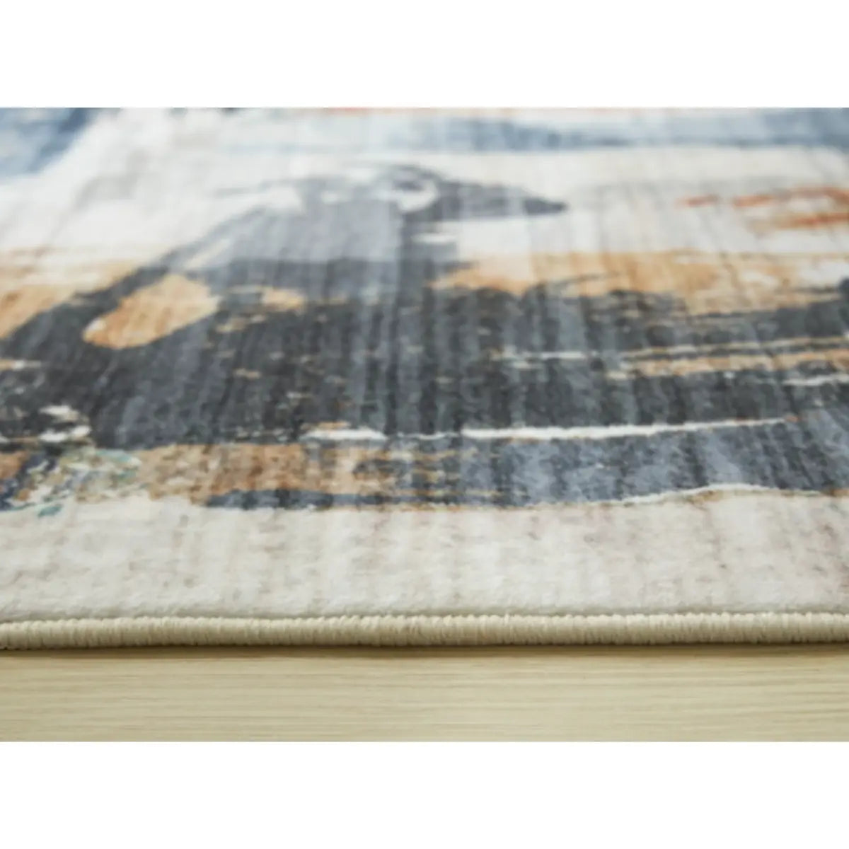 Ashley Hessland Area Rug Signature Design by Ashley