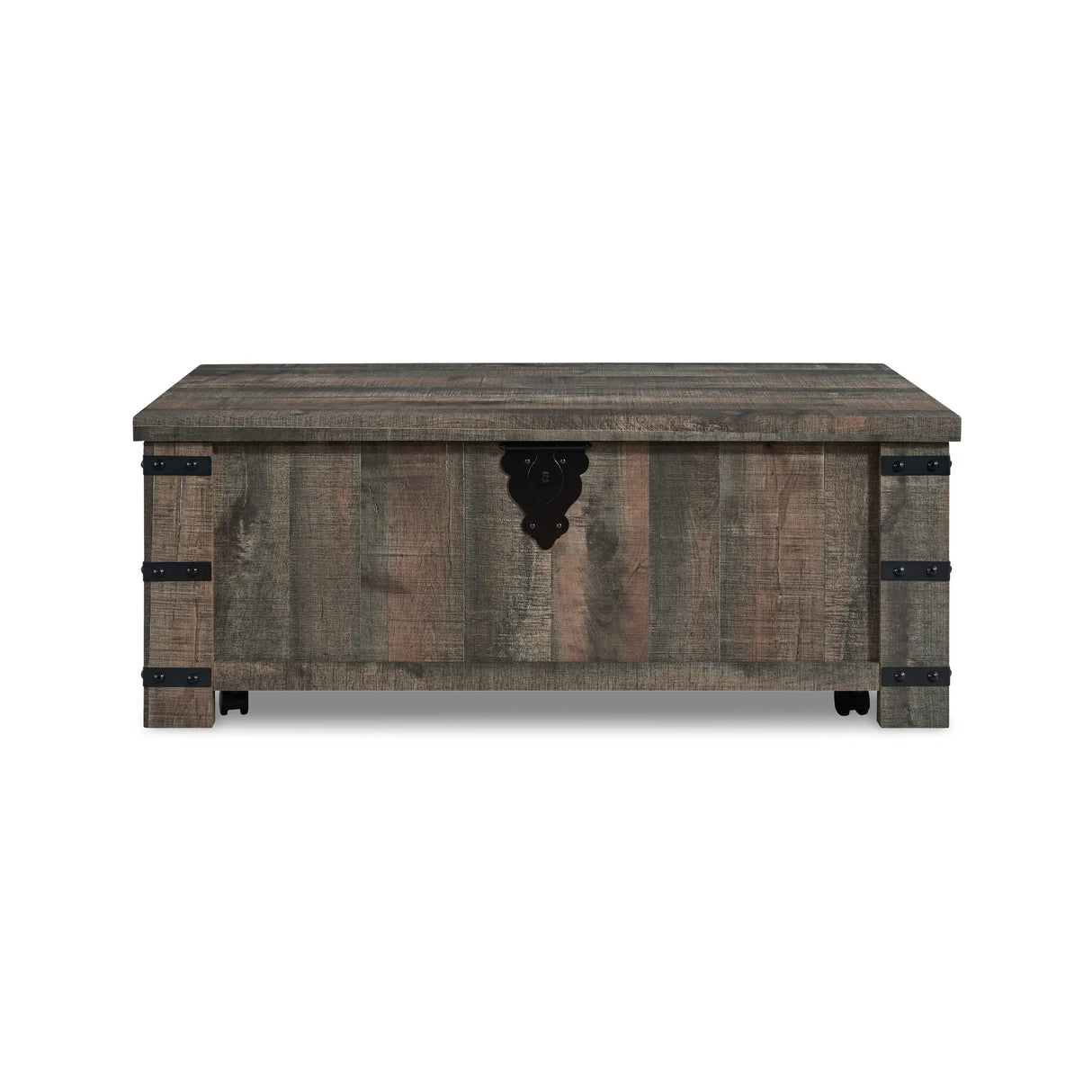 Ashley Hollum Lift Top Coffee Table Signature Design by Ashley