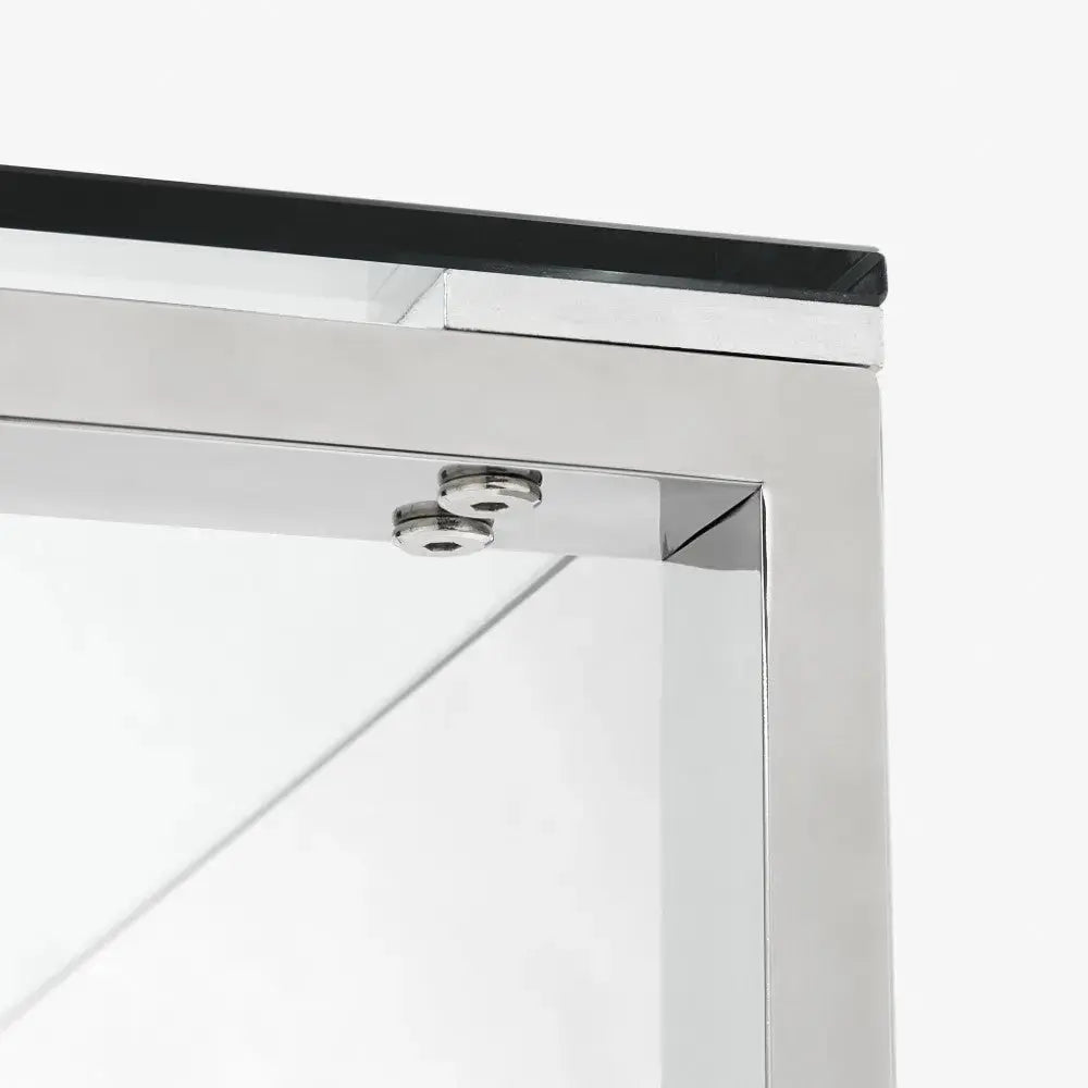 David Desk - Complete Home Furnish