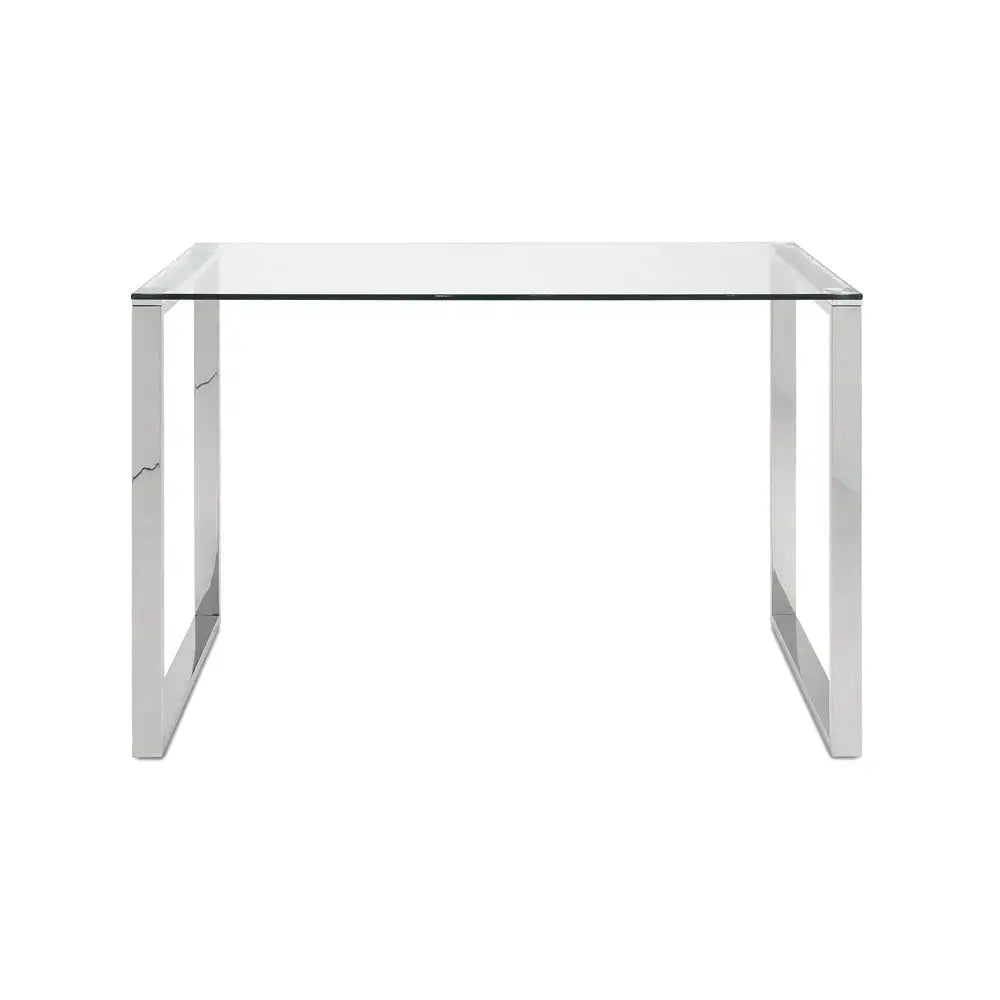 David Desk - Complete Home Furnish
