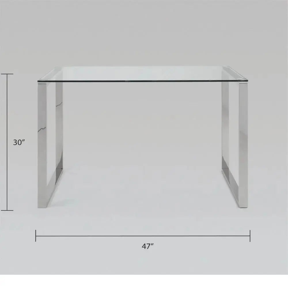 David Desk - Complete Home Furnish