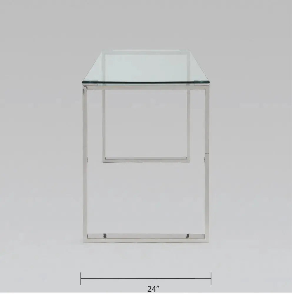 David Desk - Complete Home Furnish