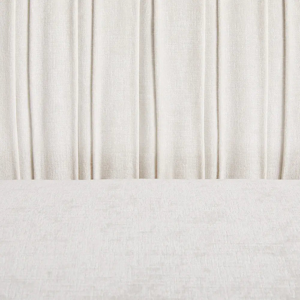 PALOMA Gold Accent Chair - Complete Home