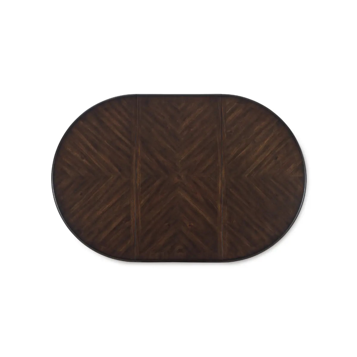 Ashley Lodenbay Dining Set in Antique Grey Signature Design by Ashley