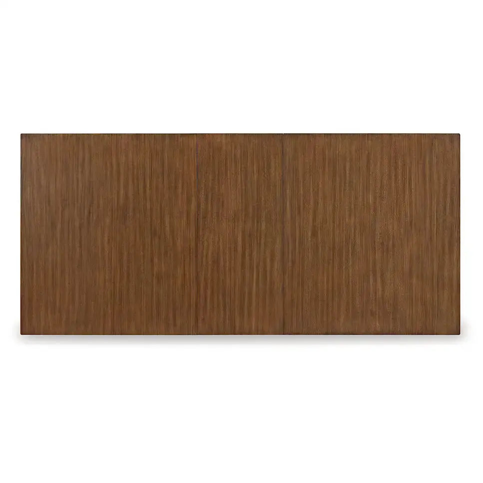 Ashley Lyncott Dining Table Signature Design by Ashley