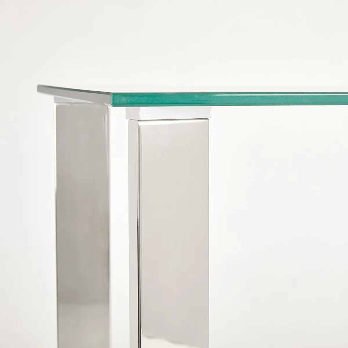 Maison Console Table Xcella