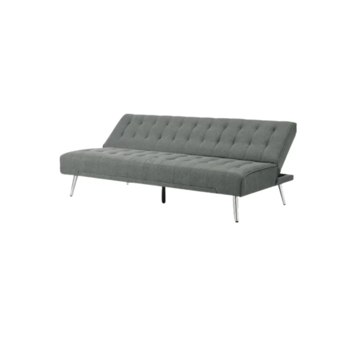 Tufted Klick Klack MP2G Mint Imports