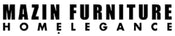 Mazin Furniture Homelegance Logo