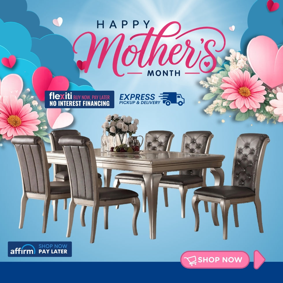 Dining Room Set