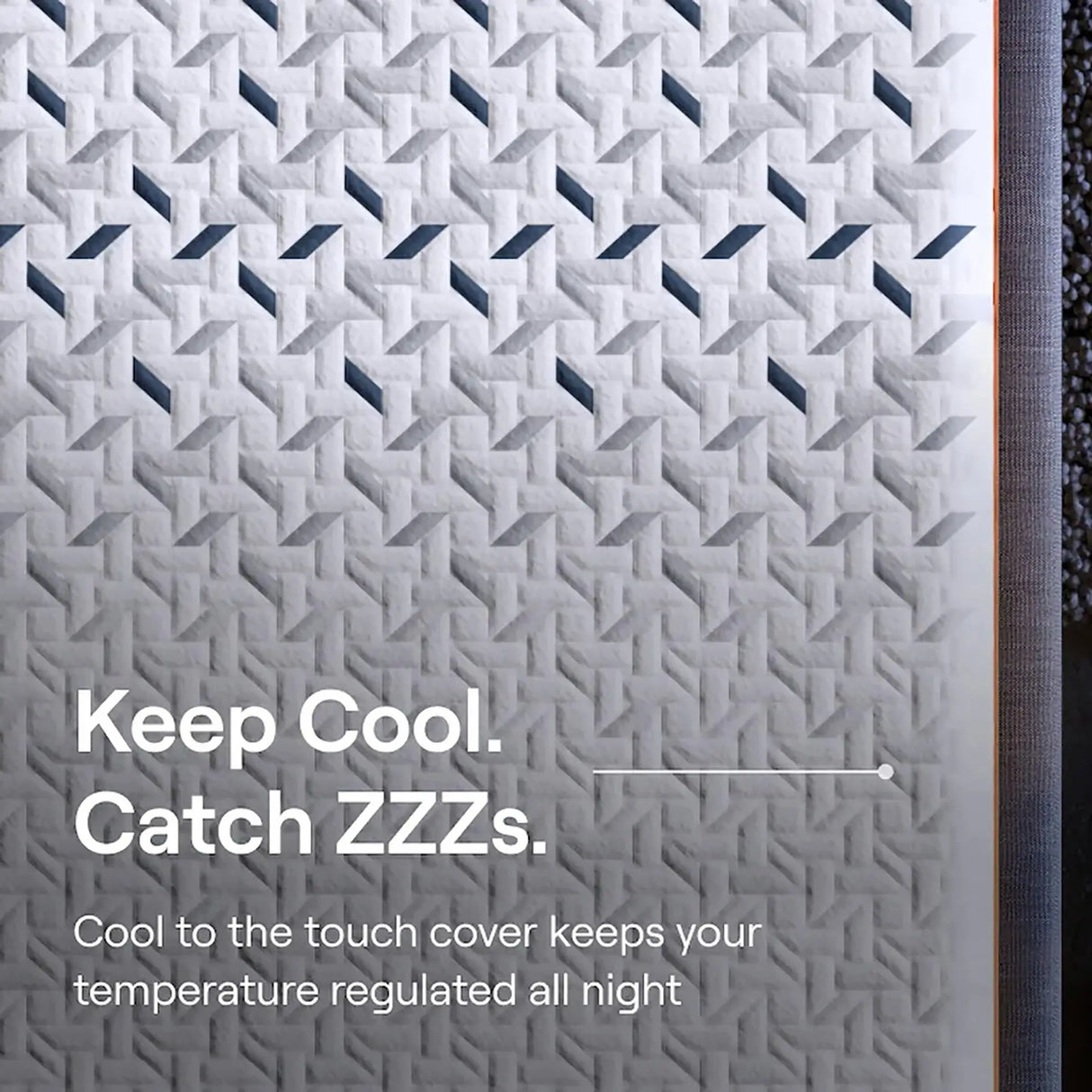 Nectar Ultra Hybrid Mattress