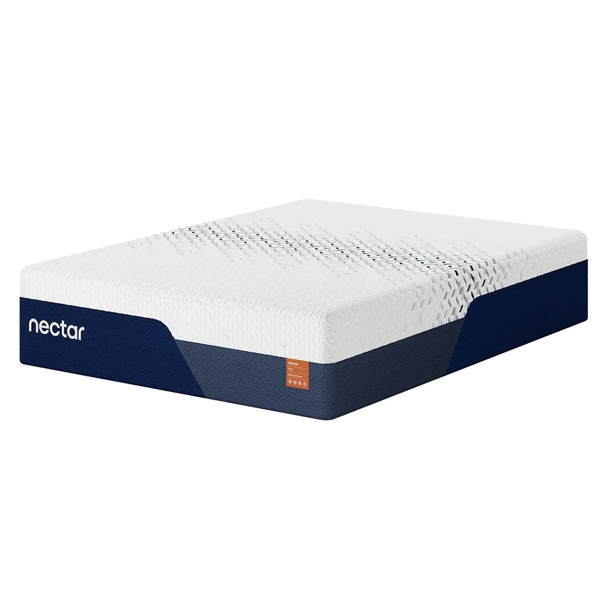 Nectar Ultra Memory Foam Mattress