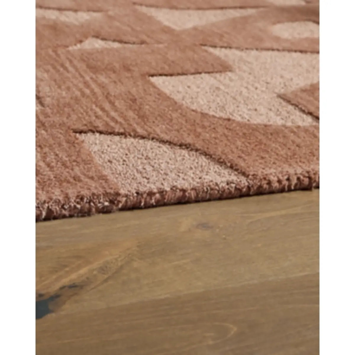 Ashley Perrenton Area Rug Signature Design by Ashley