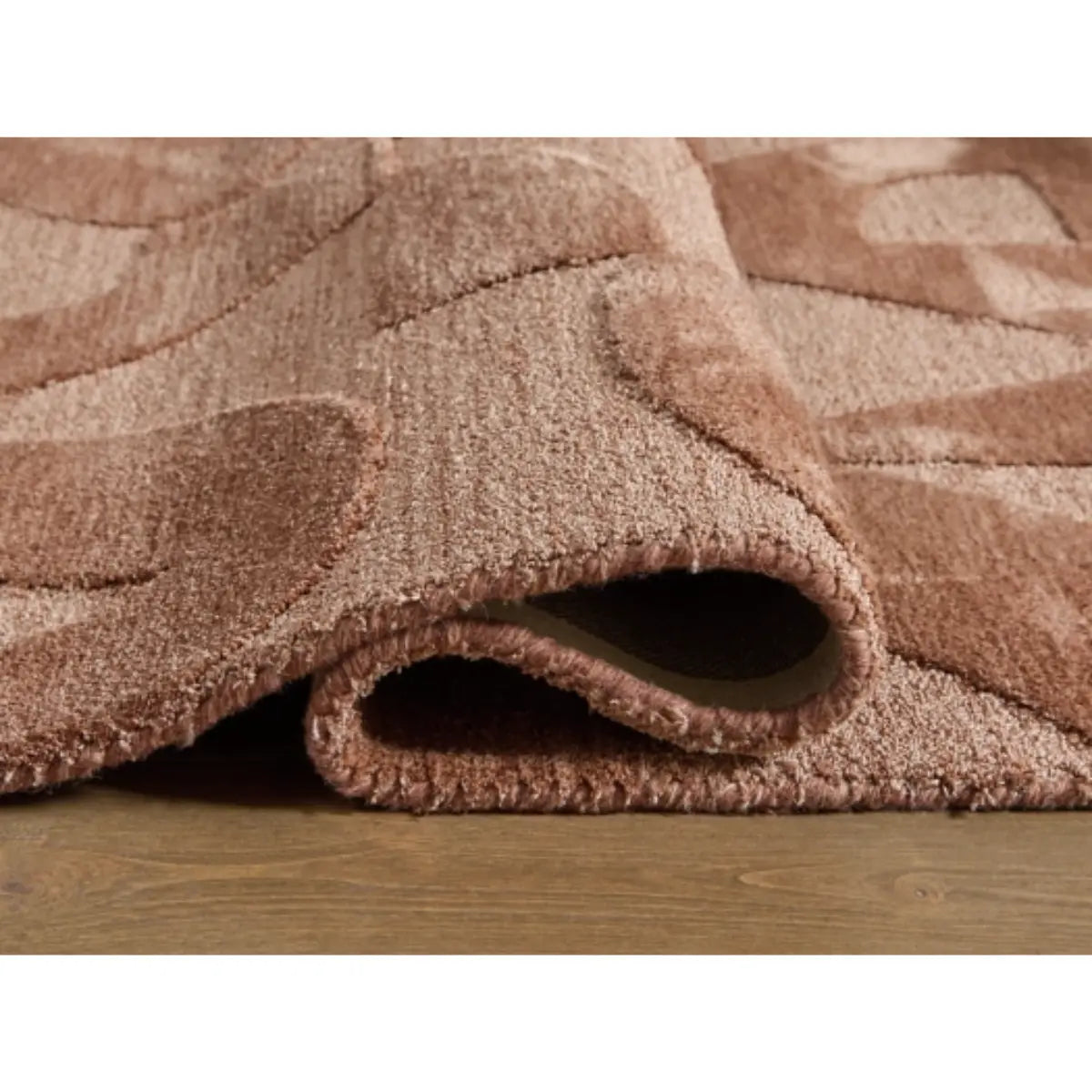 Ashley Perrenton Area Rug Signature Design by Ashley