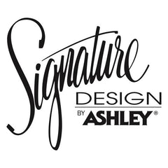 Signature Design by Ashley Logo