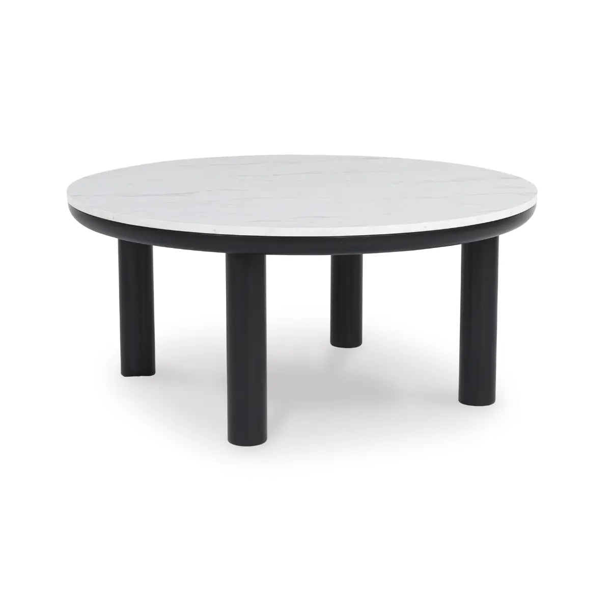 Ashley Xandrum Occasional Table Set Signature Design by Ashley
