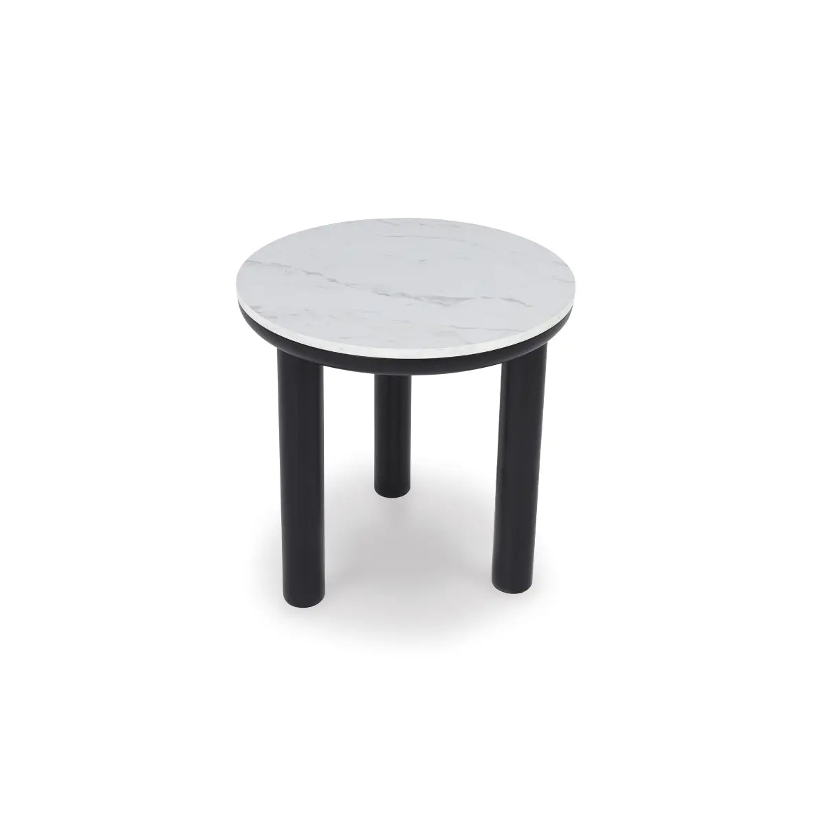 Ashley Xandrum Occasional Table Set Signature Design by Ashley