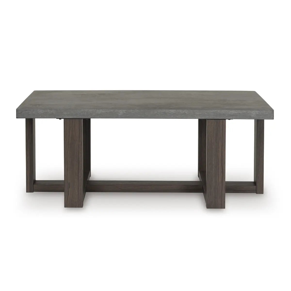 Ashley Dynnford Occasional Table Set Signature Design by Ashley