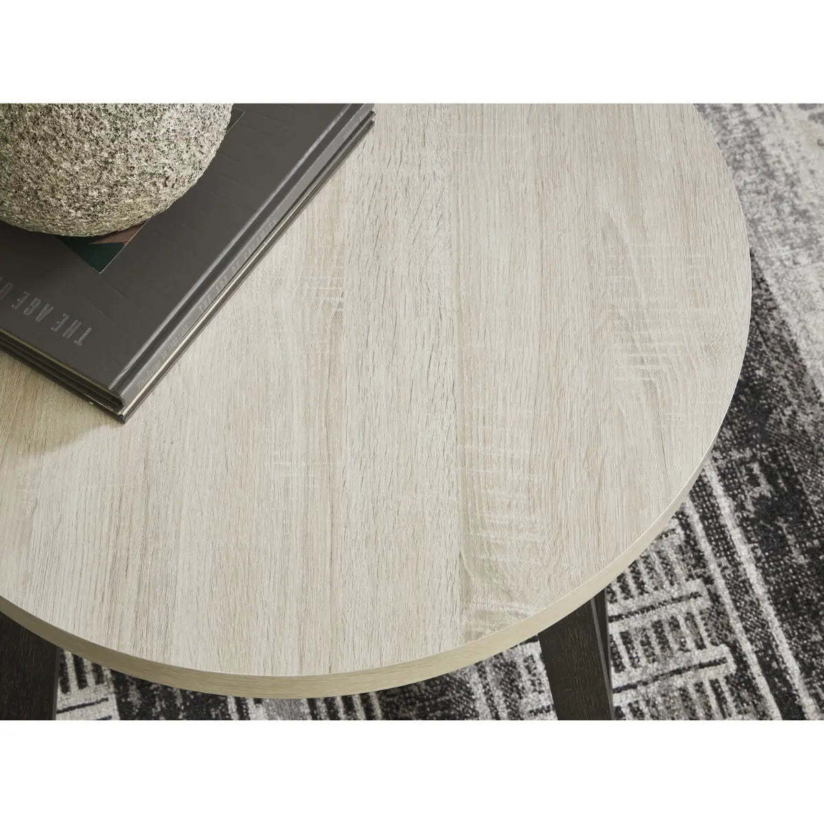 Ashley Fladona Occasional Table Set Signature Design by Ashley