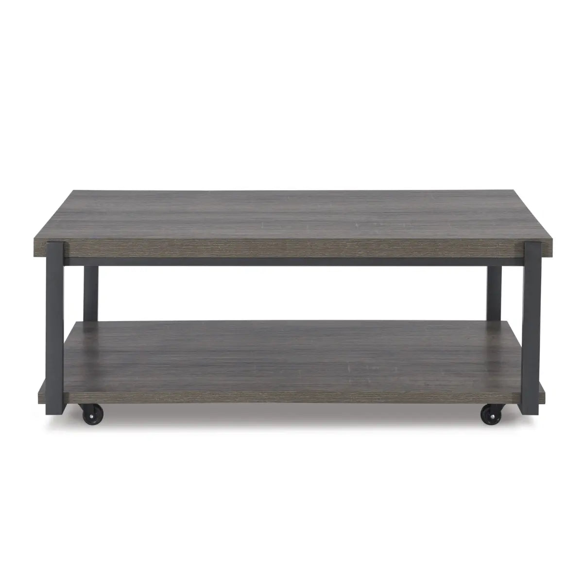 Ashley Wilmaden Occasional Table Set Signature Design by Ashley