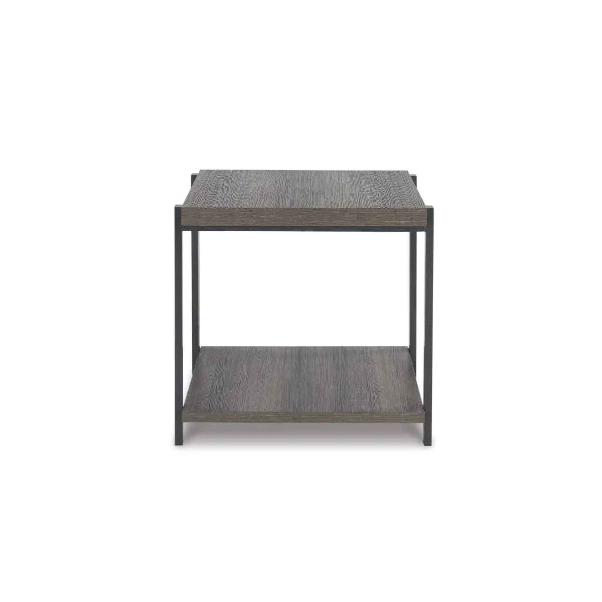 Ashley Wilmaden Occasional Table Set Signature Design by Ashley