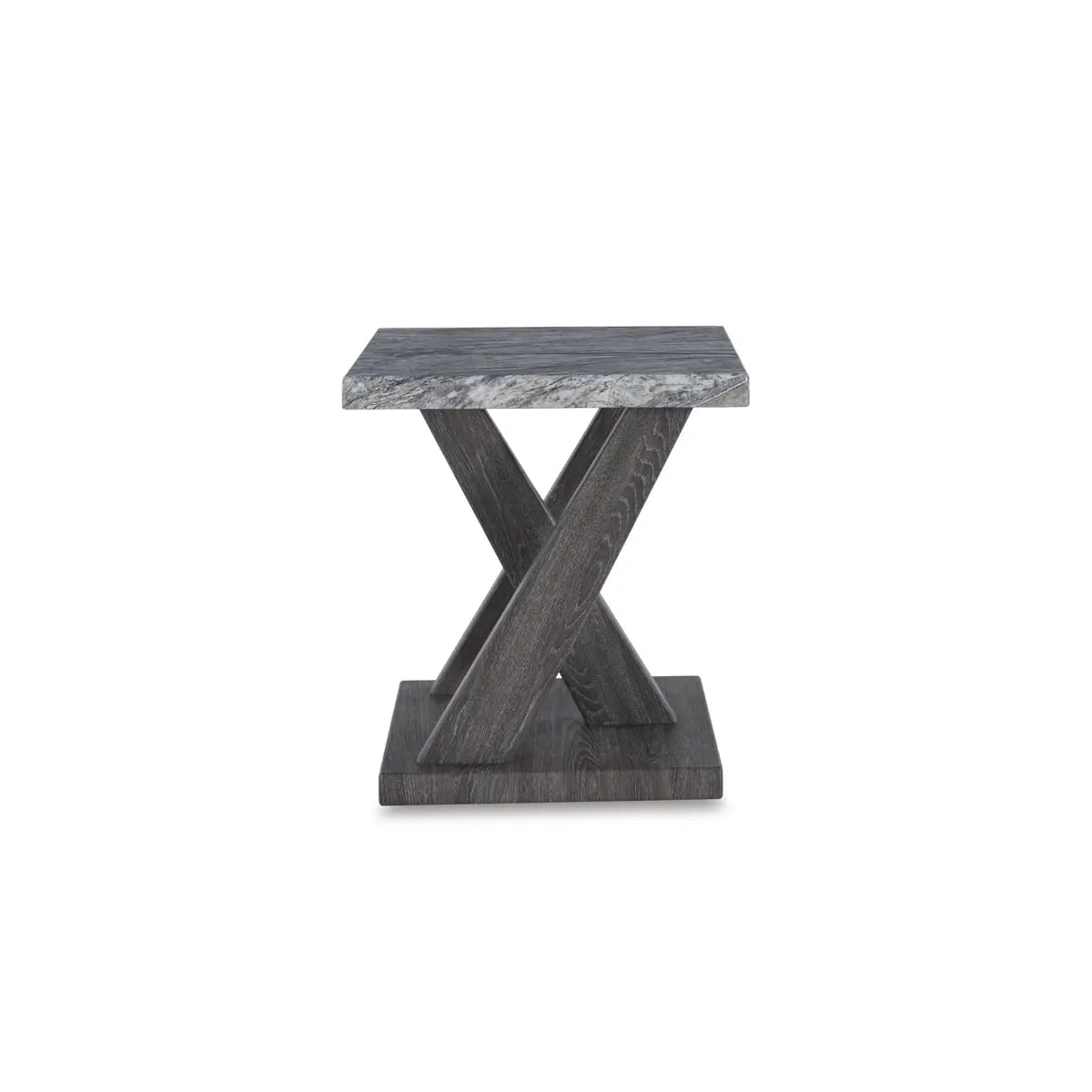 Ashley Bensonale Occasional Table Set Signature Design by Ashley