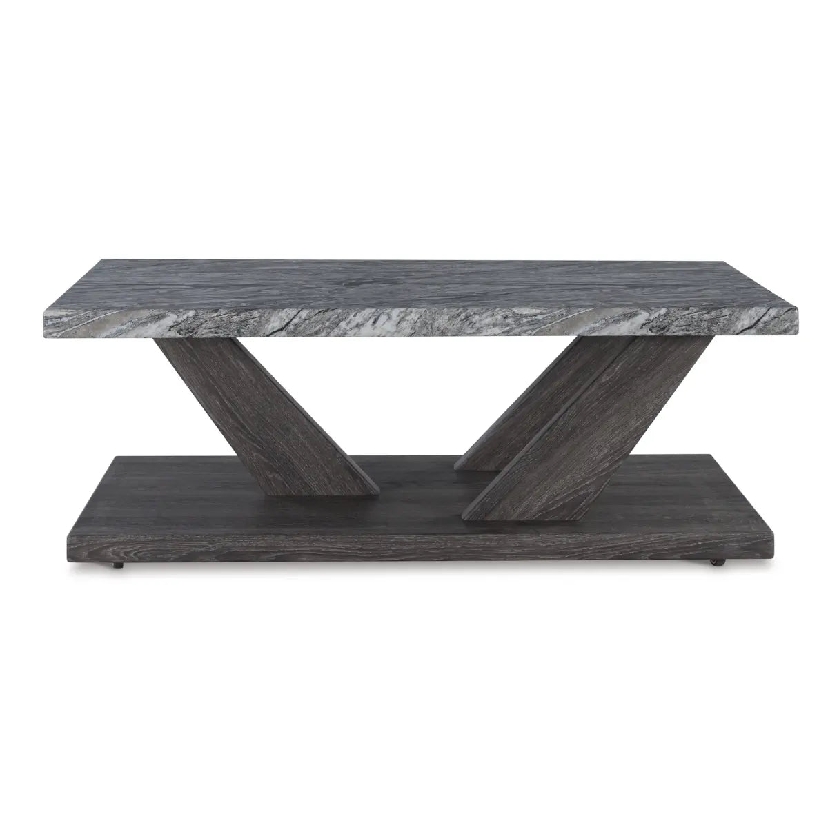 Ashley Bensonale Occasional Table Set Signature Design by Ashley