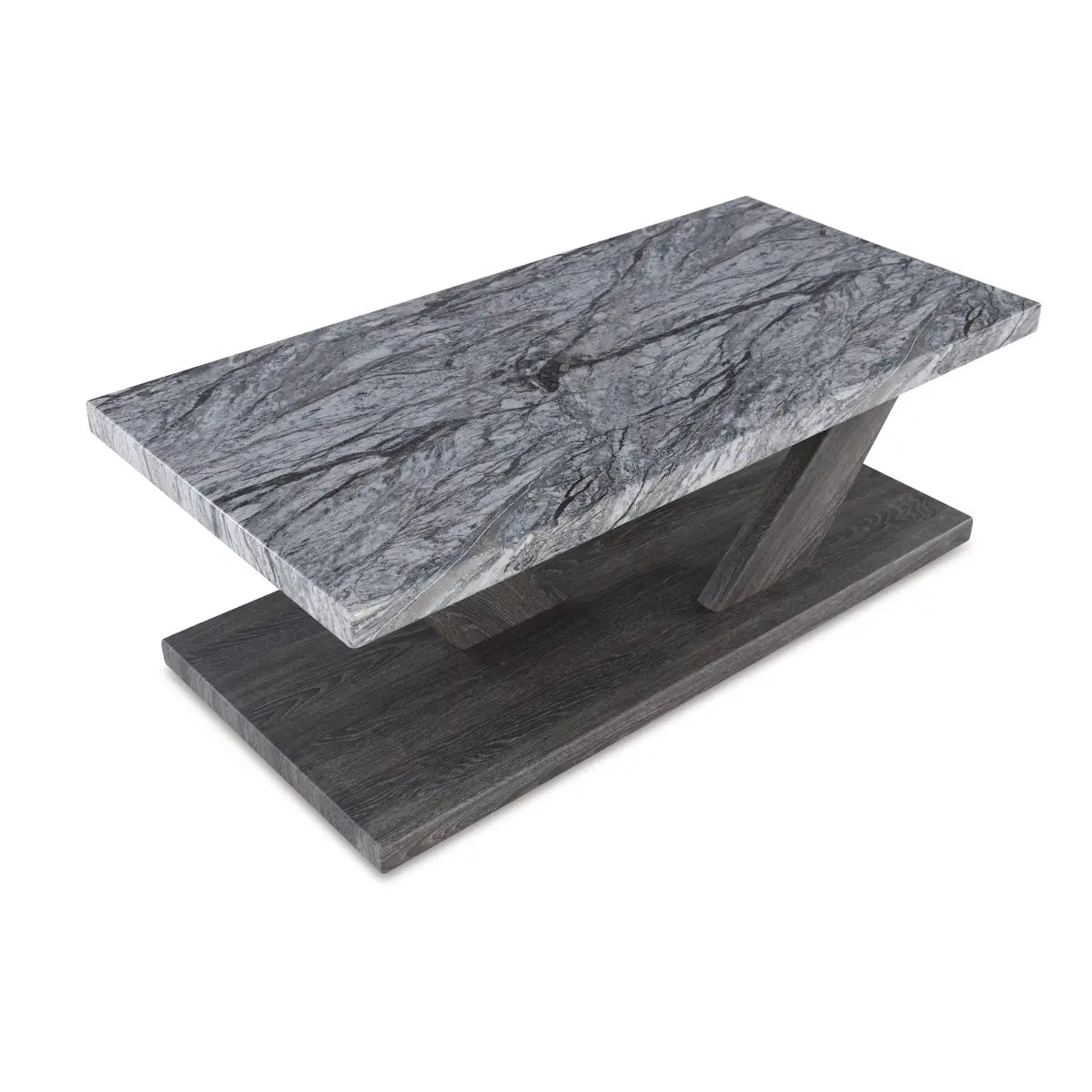 Ashley Bensonale Occasional Table Set Signature Design by Ashley