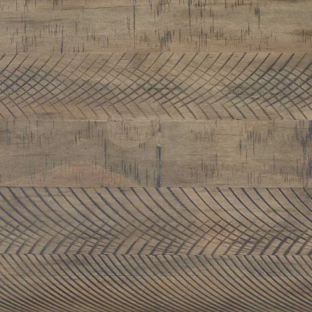 Ashley Aldwin Rectangle End Table - Brampton Furniture Store