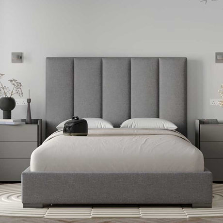 Made in Canada - Beds