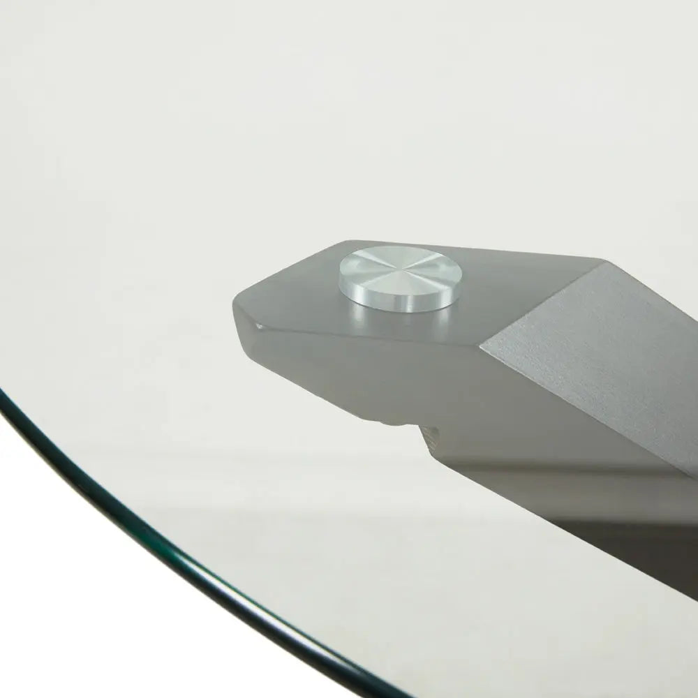 Tudor Wood Dining Table - Complete Home