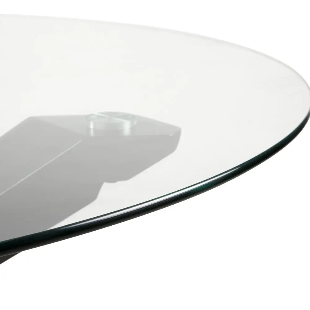 Tudor Wood Dining Table - Complete Home