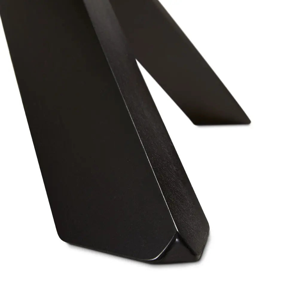 Tudor Wood Dining Table - Complete Home