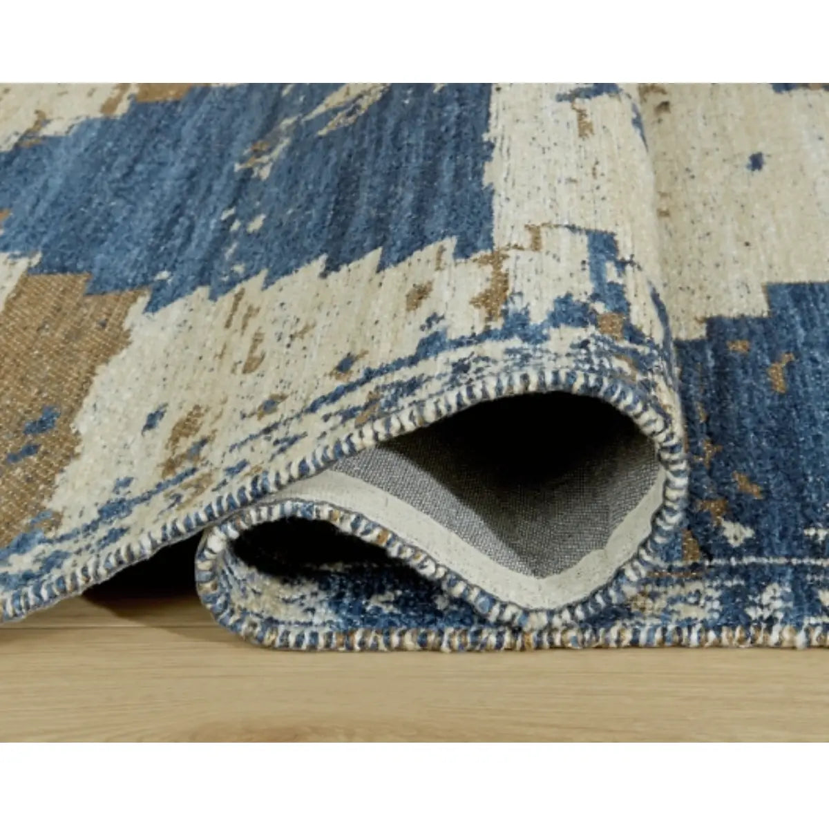 Ashley Varnler Area Rug Signature Design by Ashley