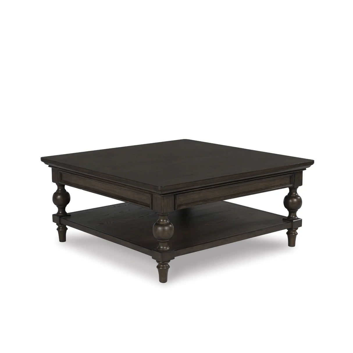 Ashley Veramond Coffee Table Signature Design by Ashley