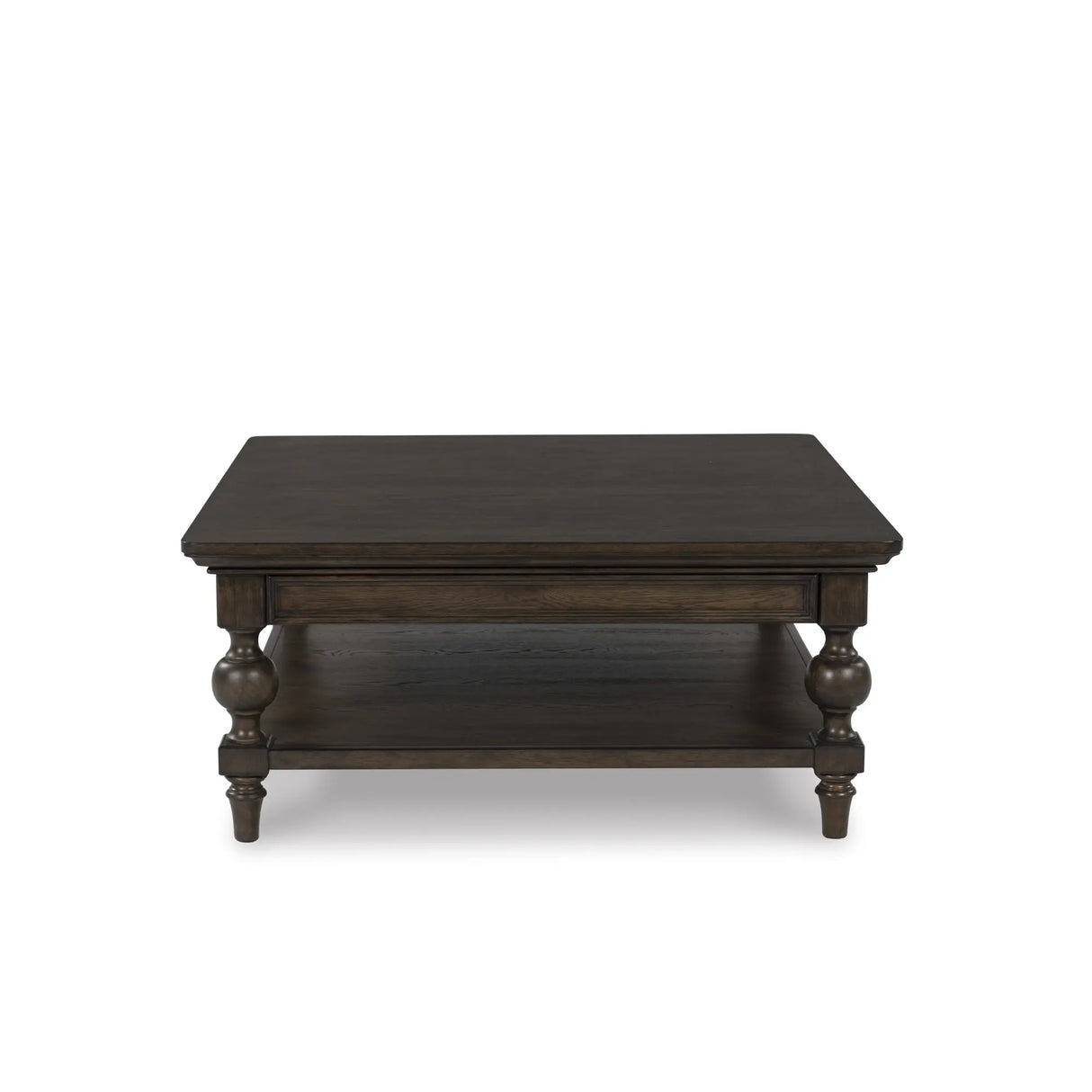 Ashley Veramond Coffee Table Signature Design by Ashley