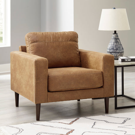 Accent Chair