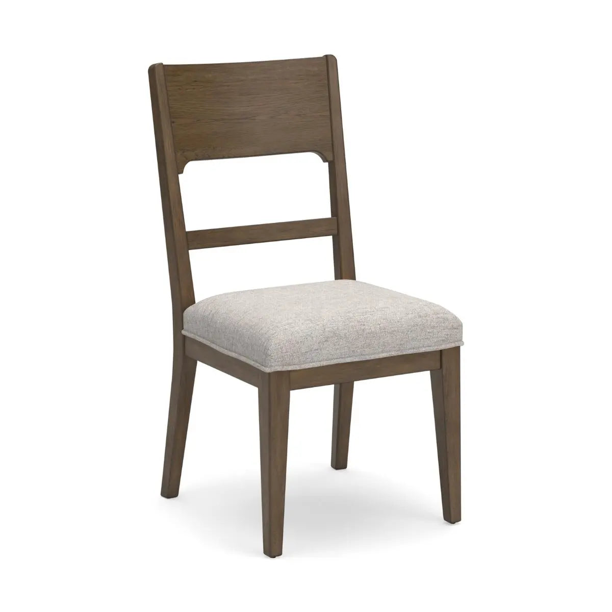 Ashley Cabalynn Dining Set in Brown Signature Design by Ashley