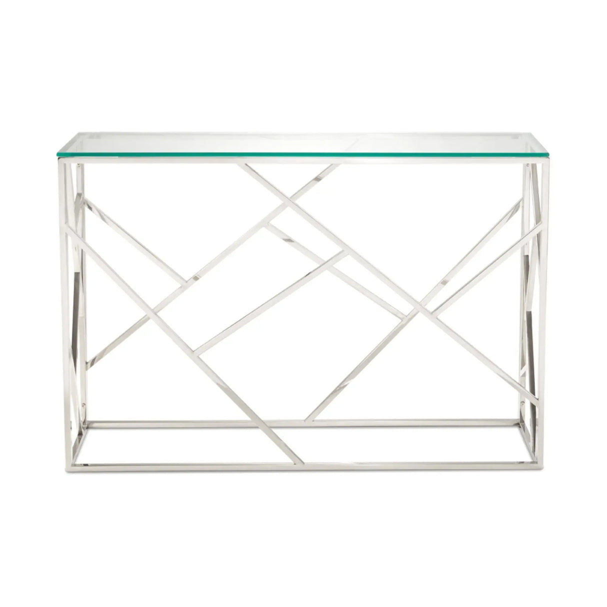 Carole Console Table Xcella