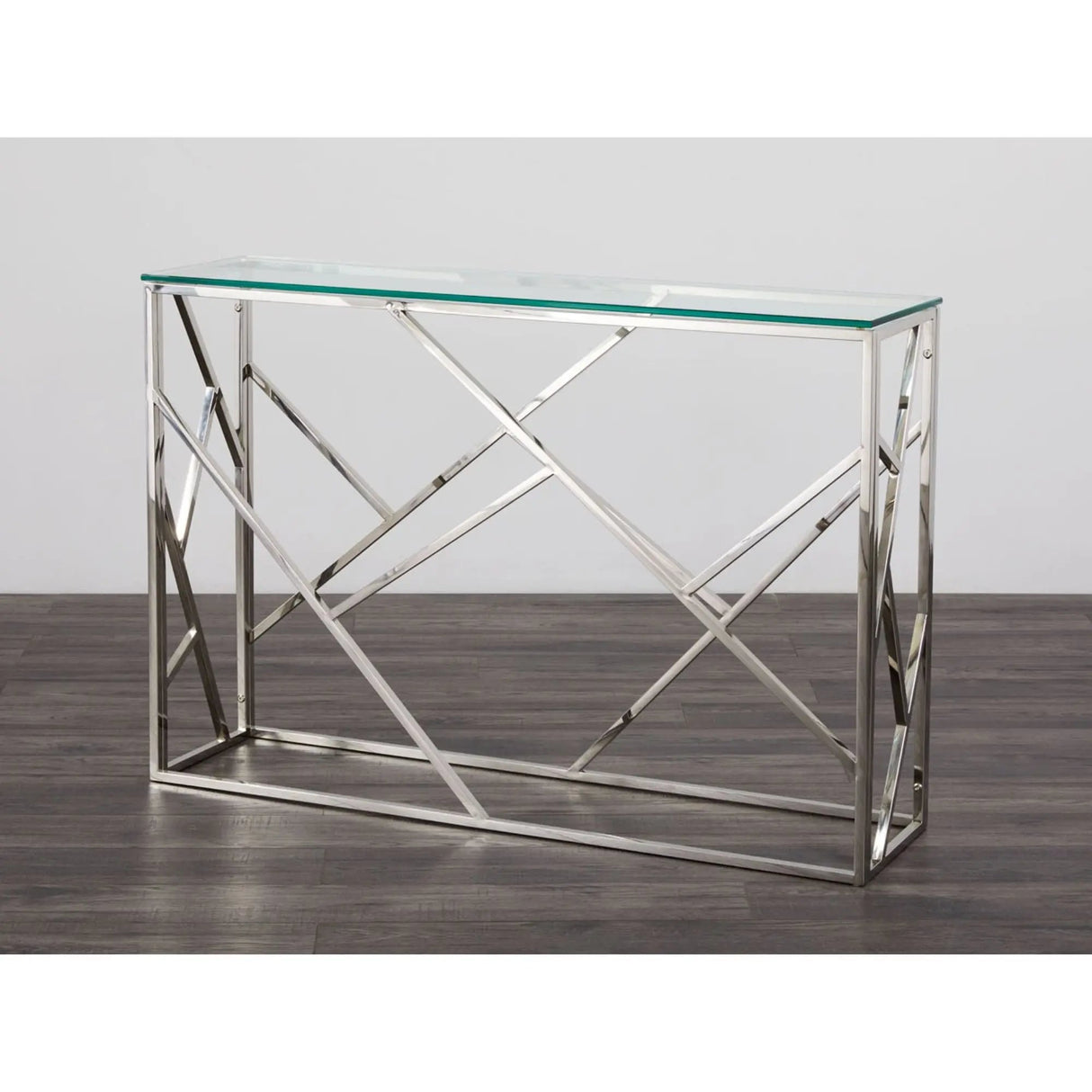 Carole Console Table Xcella