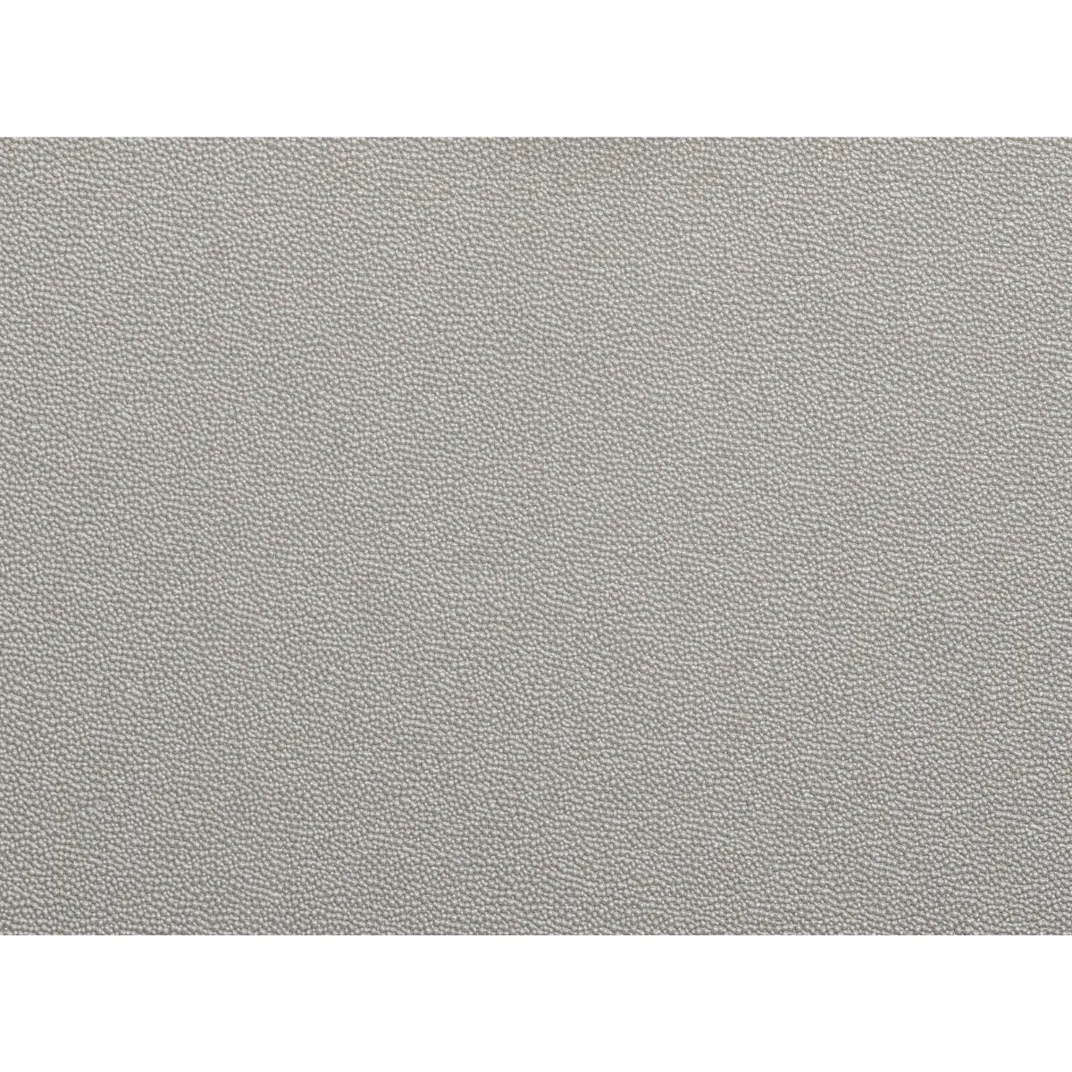 Ashley Chaseton Accent Cabinet in Champagne Signature Design by Ashley