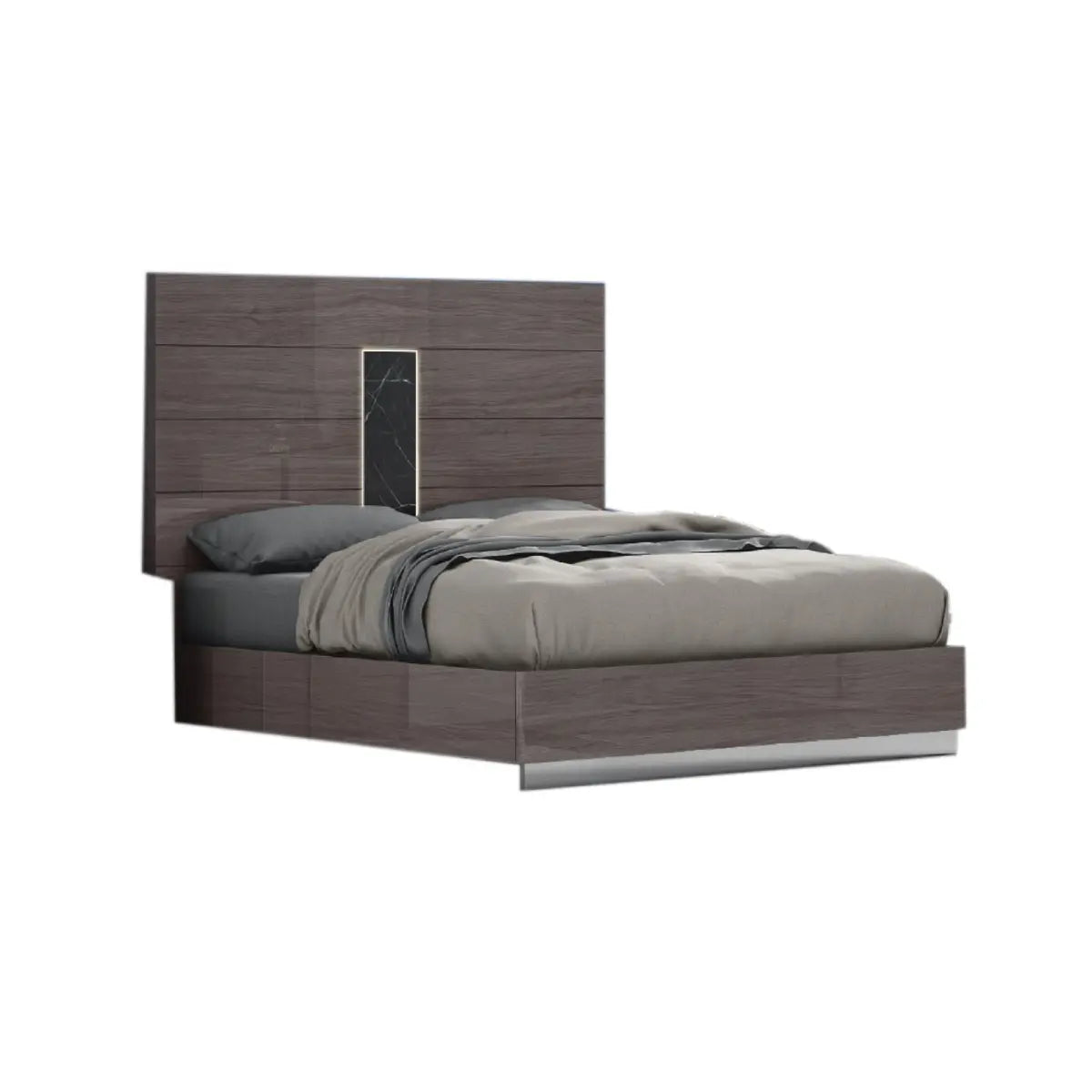 Elliot 1371 Bedroom Set Matrix Furniture