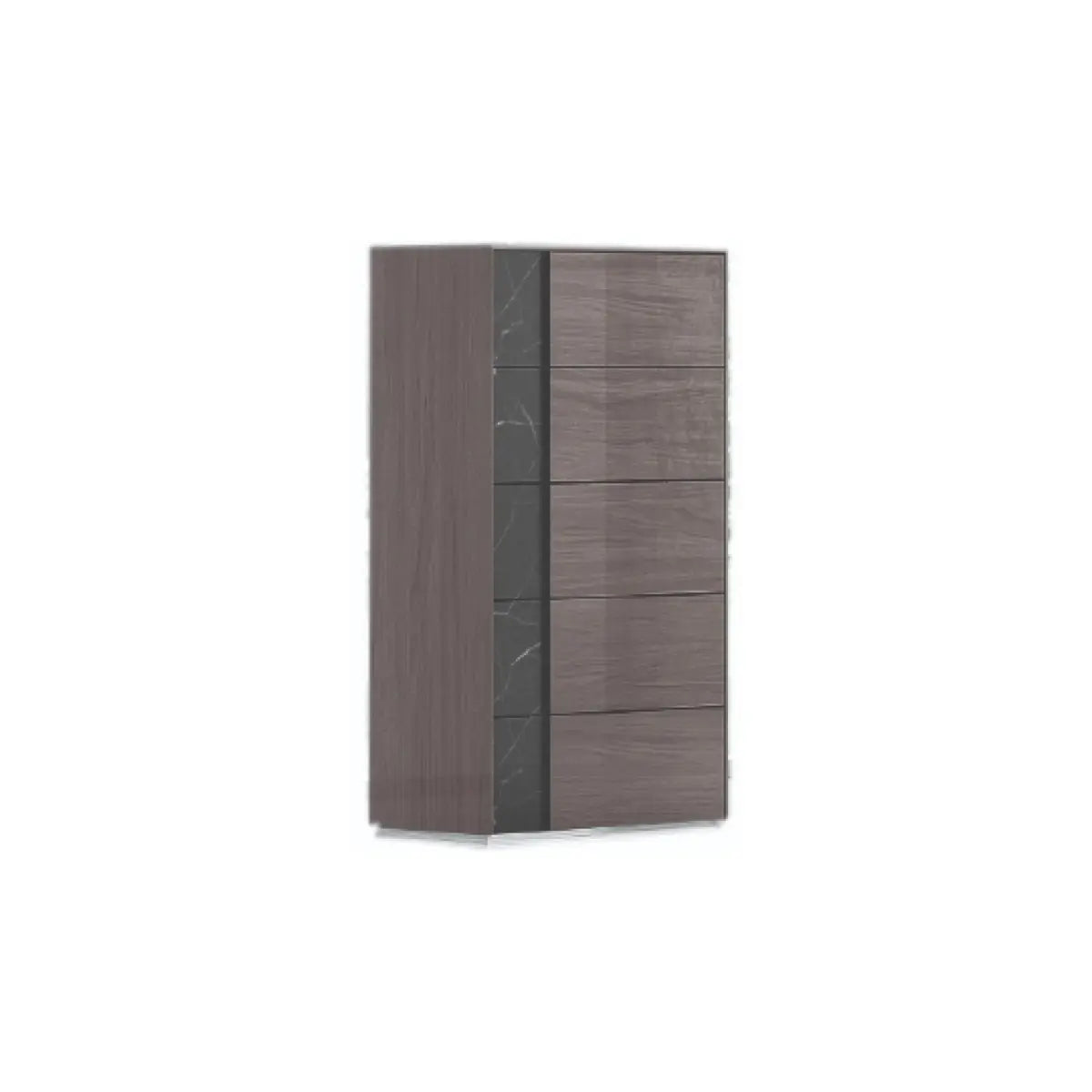 Elliot 1371 Bedroom Set Matrix Furniture