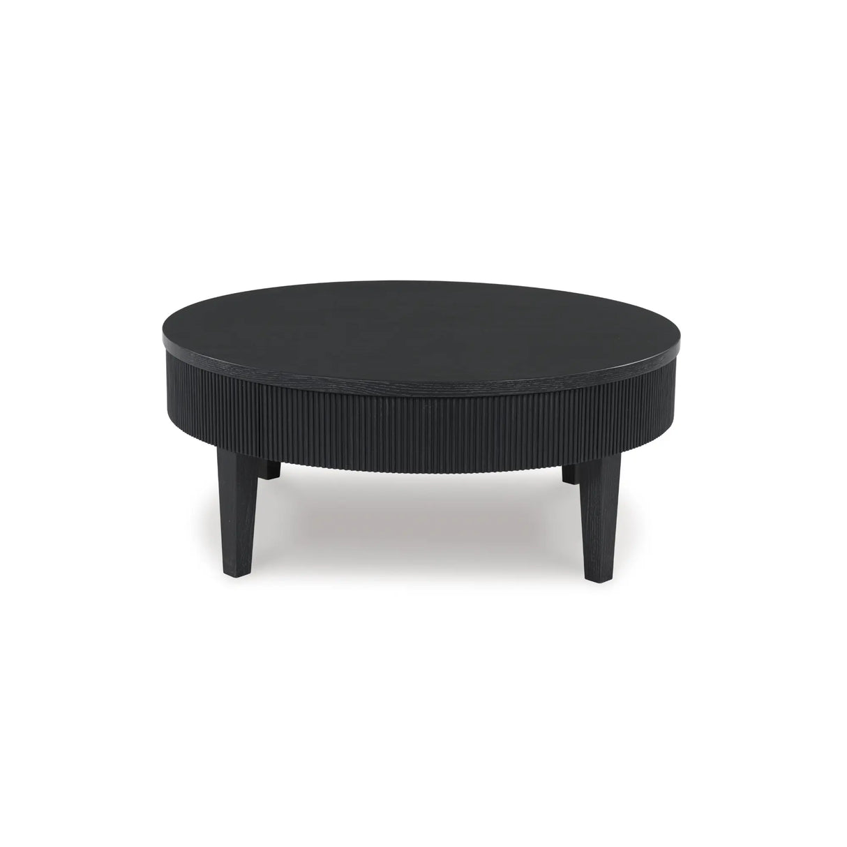 Ashley Marstream Coffee Table Signature Design by Ashley