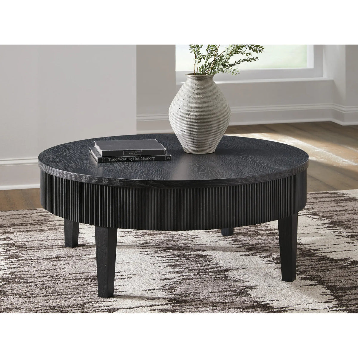 Marstream Coffee Table main image 0