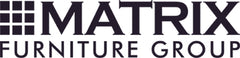Matrix Furniture Group Logo