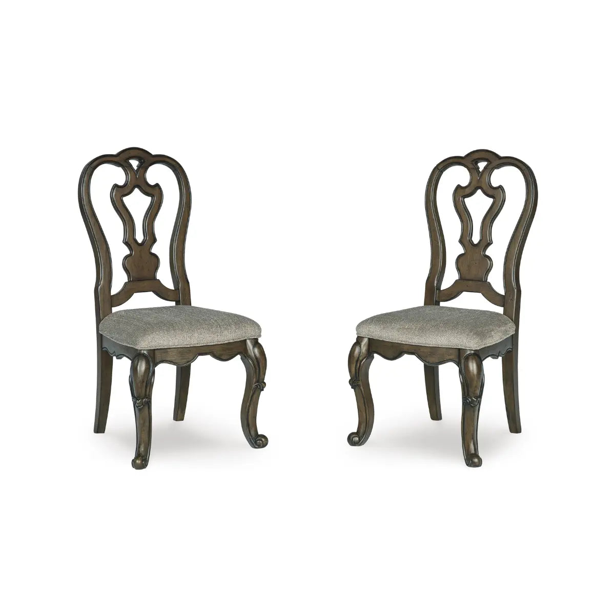 Ashley Maylee Dining Set Signature Design by Ashley